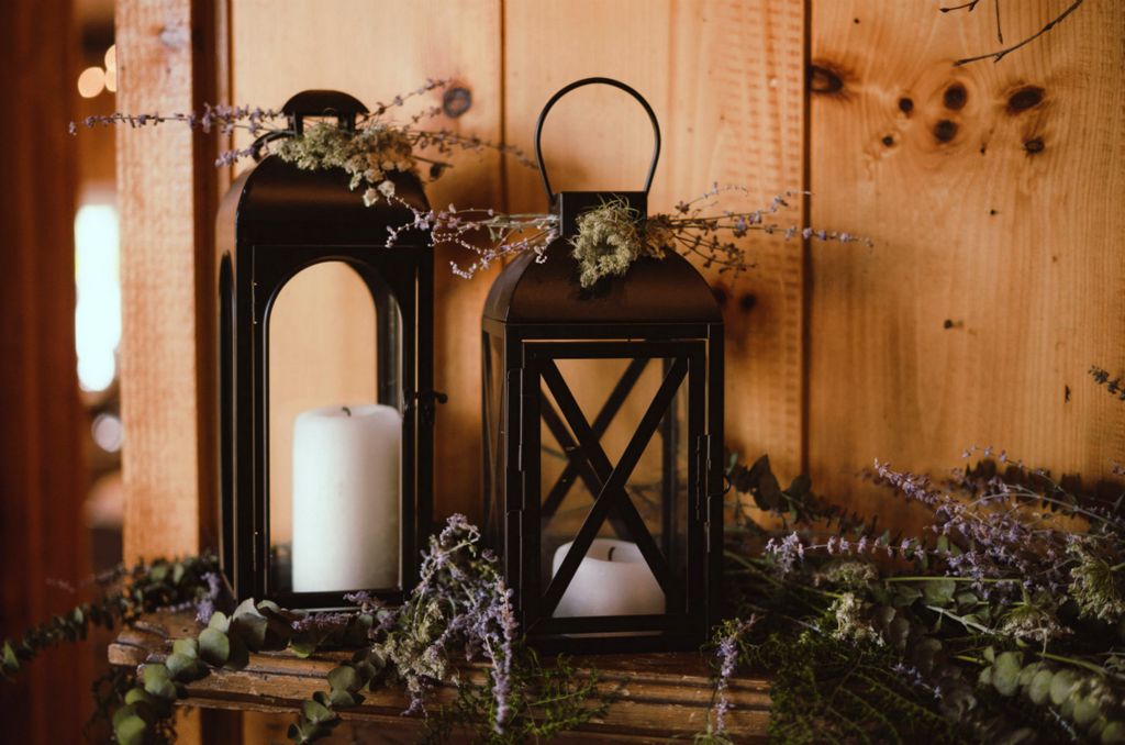 Asya and Mark Grove - July 31, 2021 (Serena R Thura Photography)